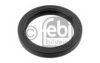 FEBI BILSTEIN 32154 Shaft Seal, crankshaft